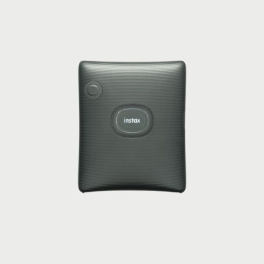 Instax Square Link Green Instant Printer Instax Square Link Green Instant Printer