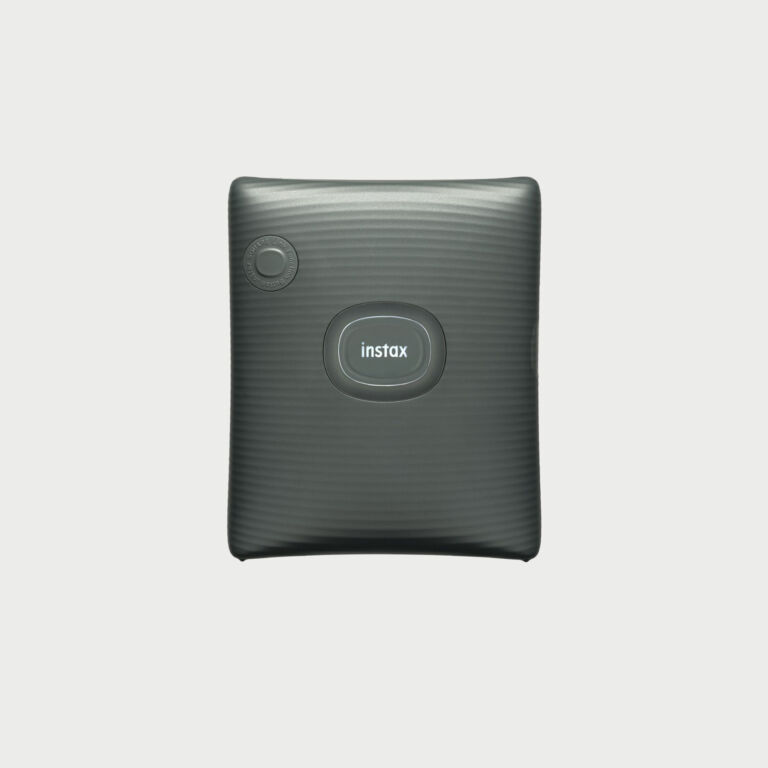 Instax Square Link Green Instant Printer Instax Square Link Green Instant Printer