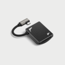 Angelbird Sd Recording Module Black Angelbird Sd Recording Module Black