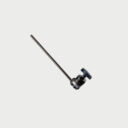 Avenger 20 Extension Grip Arm Black Avenger 20 Extension Grip Arm Black