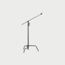 http://C-Stand%2030%20with%20Detachable%20Base%20Kit%20Black%20Chrome