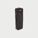 Avenger C Stand Roller Case Avenger C Stand Roller Case