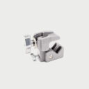 Avenger Heavy Duty Super Clamp Avenger Heavy Duty Super Clamp