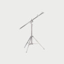 Lighting stands