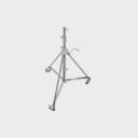 Avenger Super Wind Up 40 Stand Avenger Super Wind Up 40 Stand