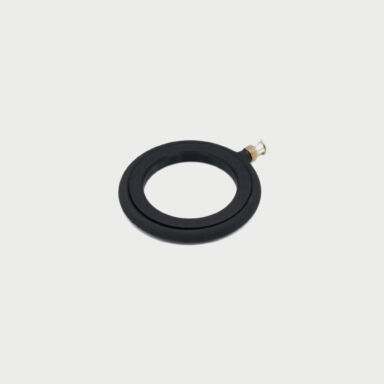 Cobra Tether First Digi 3d Camera Hoop Step Down Cobra Tether First Digi 3d Camera Hoop Step Down