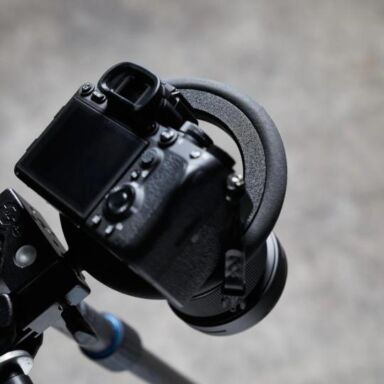 Cobra Tether First Digi 3d Camera Hoop Step Down Cobra Tether First Digi 3d Camera Hoop Step Down