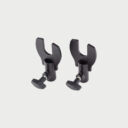 Manfrotto Background Baby Hooks Manfrotto Background Baby Hooks