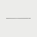 Manfrotto Background Support 3 Section Black Manfrotto Background Support 3 Section Black