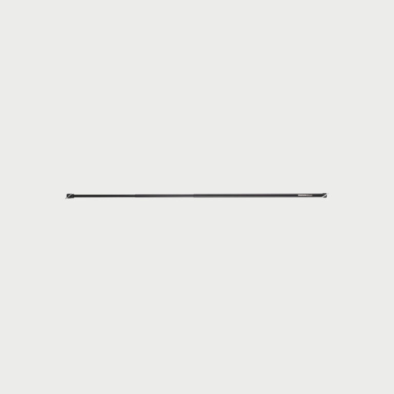 Manfrotto Background Support 3 Section Black Manfrotto Background Support 3 Section Black