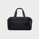 Manfrotto Pro Light Cineloader Bag Large Manfrotto Pro Light Cineloader Bag Large
