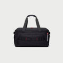Manfrotto Pro Light Cineloader Bag Medium Manfrotto Pro Light Cineloader Bag Medium