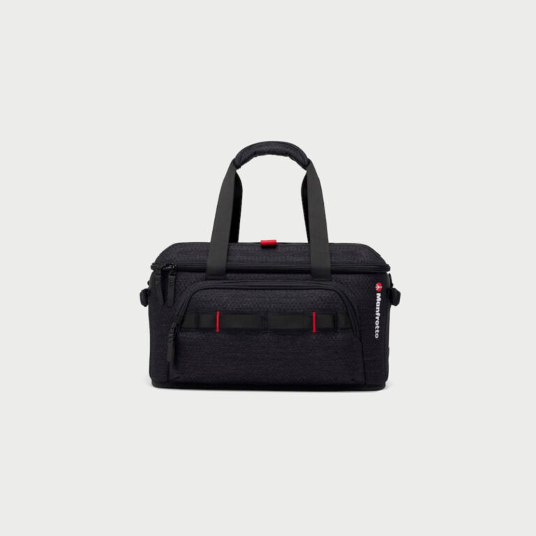 Manfrotto Pro Light Cineloader Bag Small Manfrotto Pro Light Cineloader Bag Small