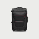 Manfrotto Pro Light Reloader Switch 55 Rolling Bag Manfrotto Pro Light Reloader Switch 55 Rolling Bag