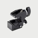 Manfrotto Quick Action Super Clamp Manfrotto Quick Action Super Clamp