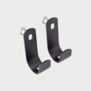 Manfrotto U Hooks Holder 40mm Manfrotto U Hooks Holder 40mm