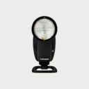 On-camera strobes