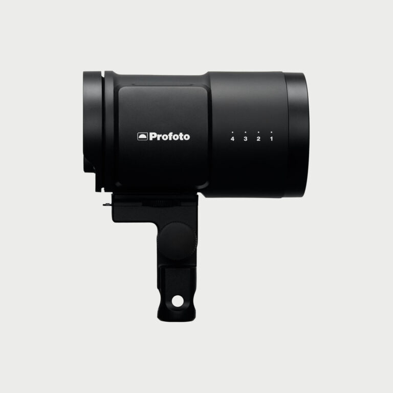 Profoto B10x Profoto B10x