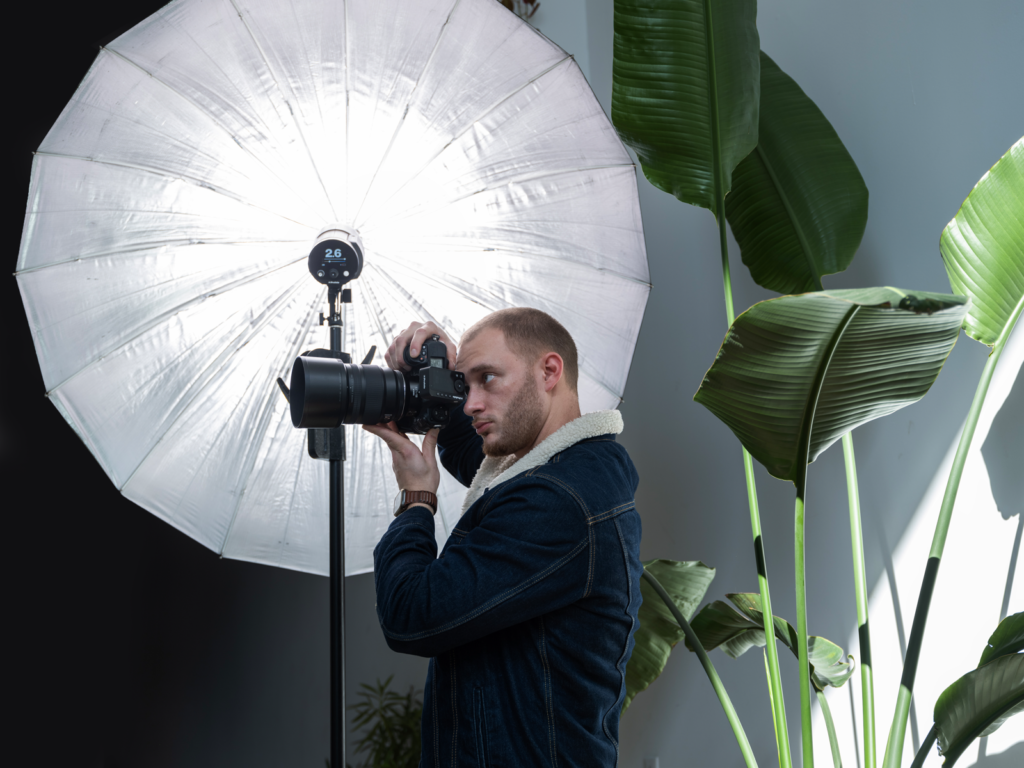 Profoto B10x Profoto B10x