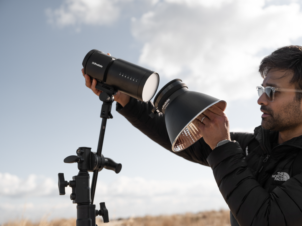 Profoto B10x Profoto B10x