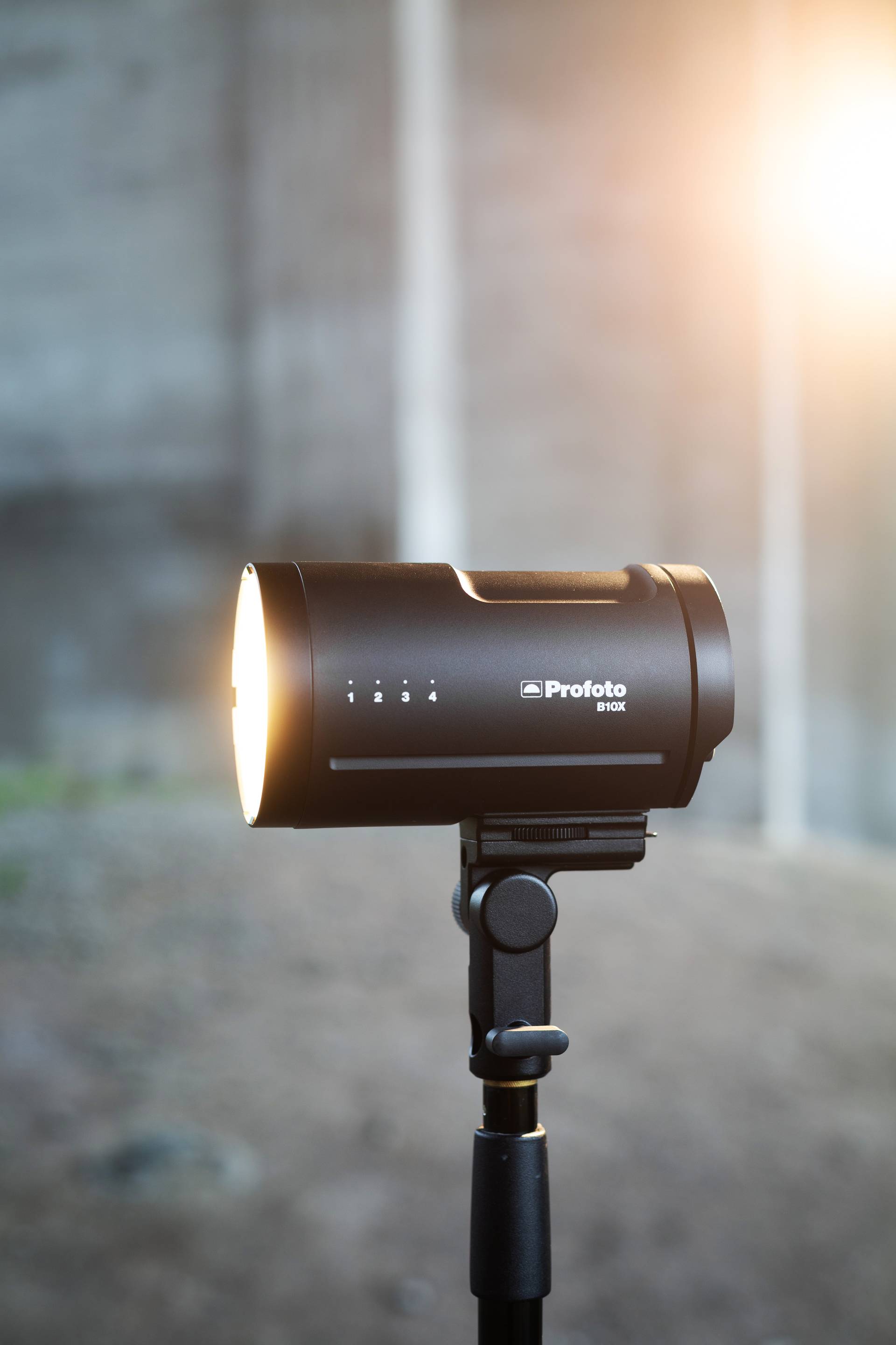 Profoto B10x Profoto B10x