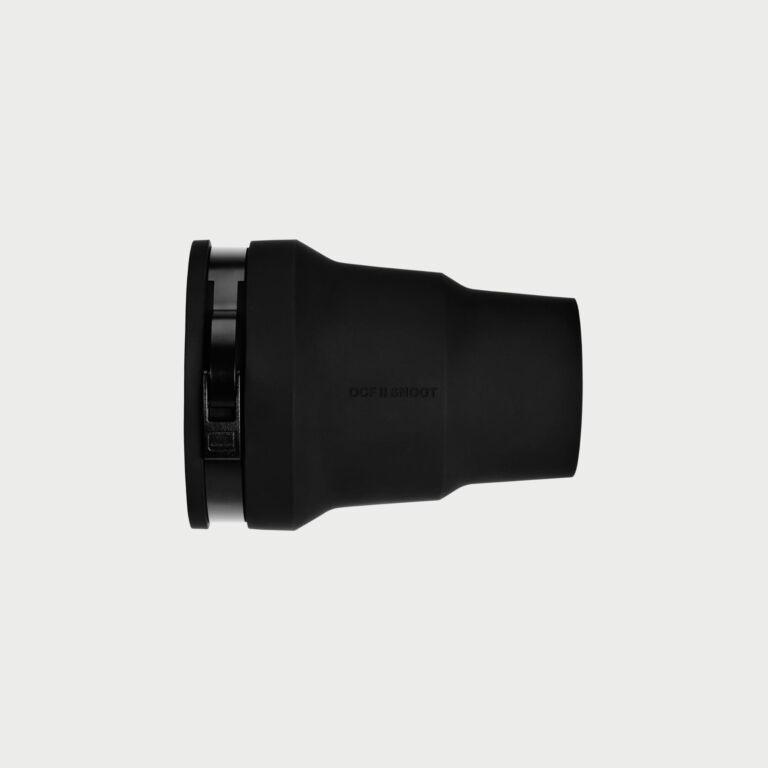 Profoto Ocf Ii Snoot Profoto Ocf Ii Snoot