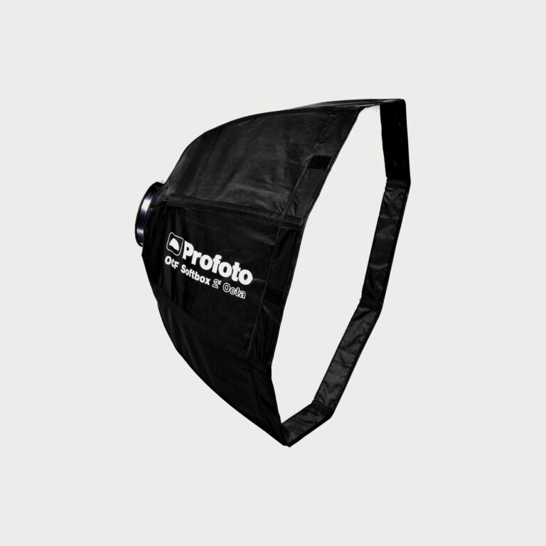 Profoto Ocf Softbox 2 Octa Profoto Ocf Softbox 2 Octa