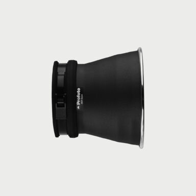Profoto Ocf Zoom Reflector Profoto Ocf Zoom Reflector