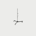 Tether Tools Rock Solid Low Boy Roller Tether Tools Rock Solid Low Boy Roller