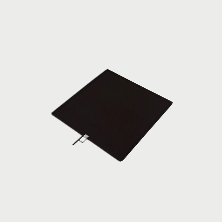 Avenger Flag Cutter 120x120 Cm Avenger Flag Cutter 120x120 Cm