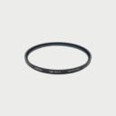 Hoya 72mm Hd Mkii Protector Filter
