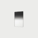 http://HD%20SQ100%20IRND16%20(1.2)%20GRAD-S%20ND-filter