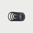 http://Sq100%2072mm-86mm%20Adapter%20Ring