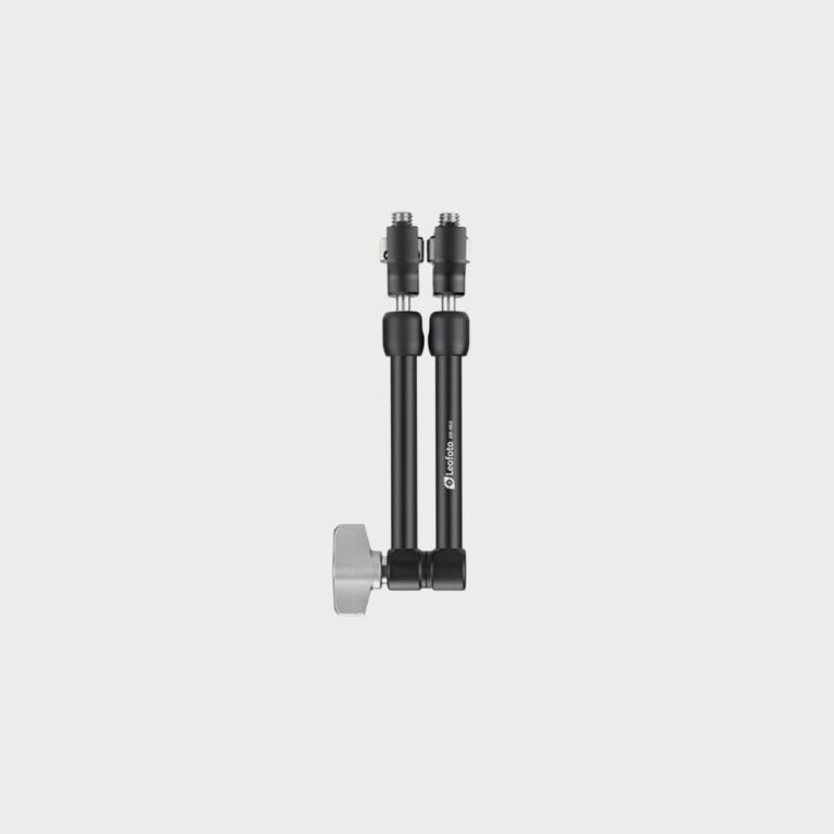 Leofoto Am 4 Magic Arm Kit Leofoto Am 4 Magic Arm Kit