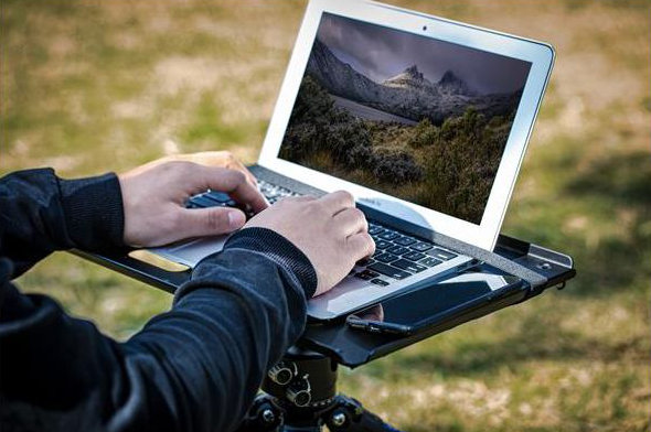 Newsletter pop-up image header