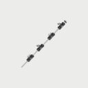 Leofoto Magic Arm Am 1xl Leofoto Magic Arm Am 1xl