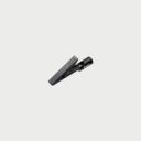 Leofoto Multipurpose Clamp Mc 01 Leofoto Multipurpose Clamp Mc 01