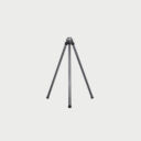 Leofoto Soar So 282c Inverted Tripod Leofoto Soar So 282c Inverted Tripod