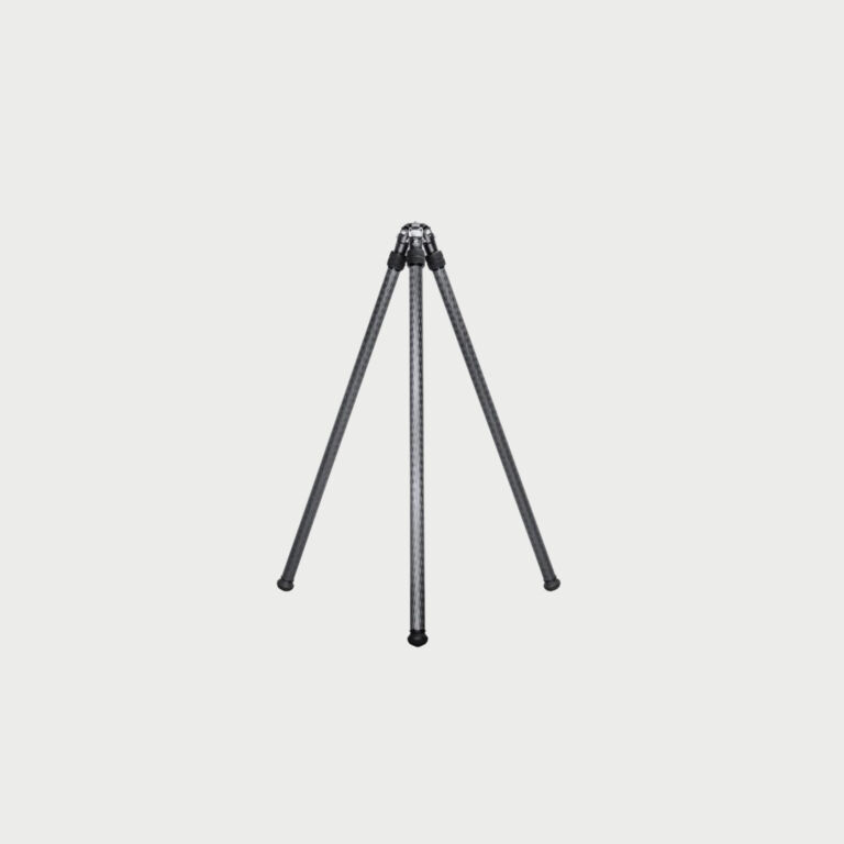 Leofoto Soar So 282c Inverted Tripod Leofoto Soar So 282c Inverted Tripod