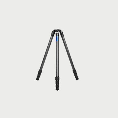 Leofoto Summit Lm 324cl Tripod Leofoto Summit Lm 324cl Tripod