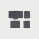 Manfrotto Pro Light Cineloader Dividers Kit Manfrotto Pro Light Cineloader Dividers Kit