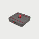 Manfrotto Pro Light Cineloader Drawer Manfrotto Pro Light Cineloader Drawer