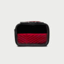 Manfrotto Pro Light Tech Organizer S Manfrotto Pro Light Tech Organizer S