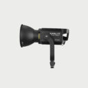 http://Torche%20LED%20Forza%20300B%20II%20Bi-color