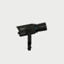 Nanlite Forza 60c Rgblac Led Light Fm Mount Nanlite Forza 60c Rgblac Led Light Fm Mount
