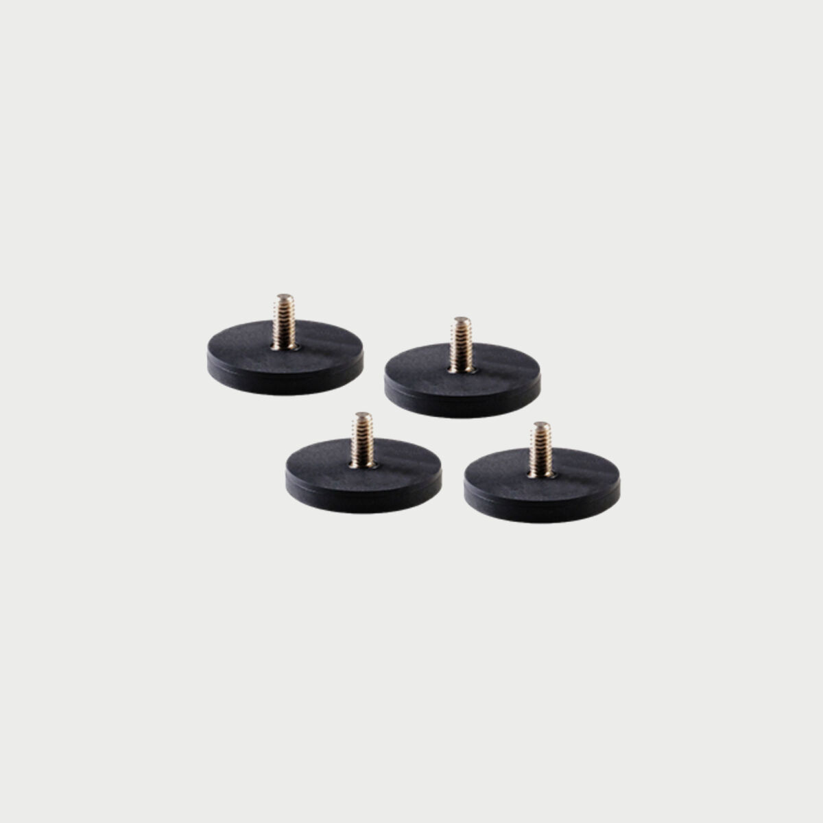 Newsletter pop-up image header