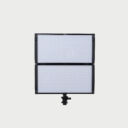 Nanlite Pavoslim 240b Bi Color Led Panel Light Nanlite Pavoslim 240b Bi Color Led Panel Light