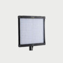 Nanlite Pavoslim 60b Bi Color Led Panel Light Nanlite Pavoslim 60b Bi Color Led Panel Light