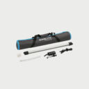 http://PavoTube%20II%2015C%20RGBWW%20LED%20Tube
