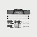 http://Tube%20LED%20PavoTube%20II%2015XR%20RGBWW%202KIT